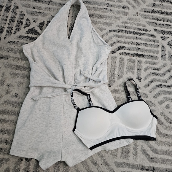 Victoria Sport - Picture 2 of 2